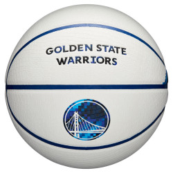 Pallone NBA Team Pixel...