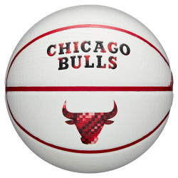 Pallone NBA Team Pixel...