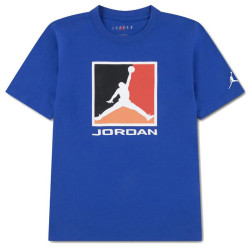 Tee Essential 3.0 Kid