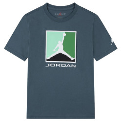 Tee Essential 3.0 Kid