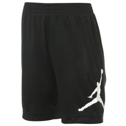 Short Jumpman Wrap Kid
