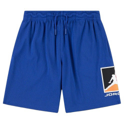 Short Essential 3.0 Kid