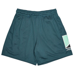 Short Essential 3.0 Kid