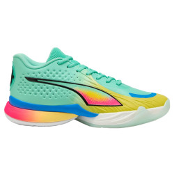 Scarpe Donna Stewie 5 Turbo