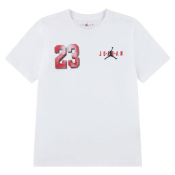 Tee Brooklyn Varsity Kid