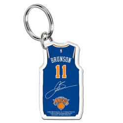 Jalen Brunson Premium...