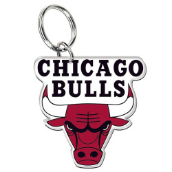 Chicago Bulls Premium...