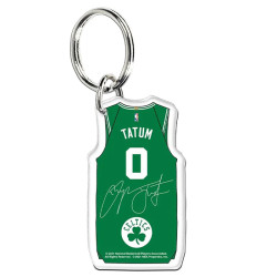 Jason Tatum Premium Acrylic...