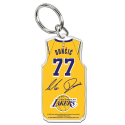 Luka Doncic Premium Acrylic...