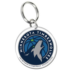 Minnesota Timberwolves...