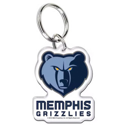 Memphis Grizzlies Premium...