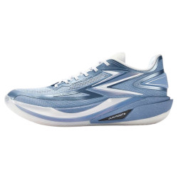 Biospeed BB 2