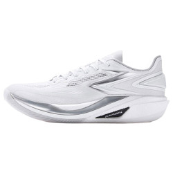 Biospeed BB 2