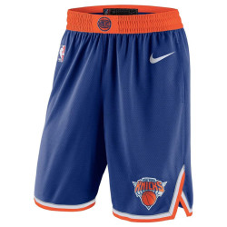 Short Swingman New York...