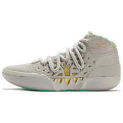 Joker 2 High "Holiday"