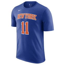 Tee Name Number Jalen...