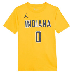 Tee Statement Name Number...