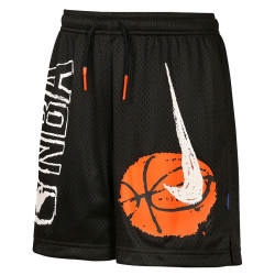 Short NBA Team 31 Kid