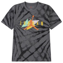 Tee Festival Kid