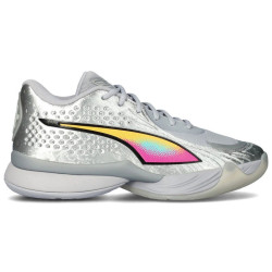 Scarpe Donna Stewie 5...
