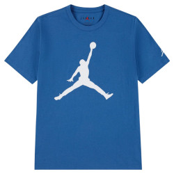 Tee Jumpman Kid
