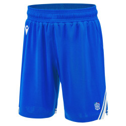 Short Italbasket 2026/27