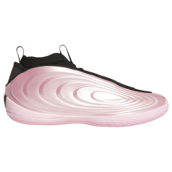 Harden Vol. 10