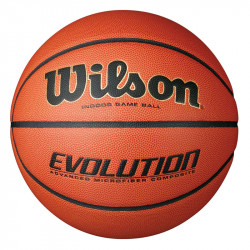 Pallone Evolution n. 6