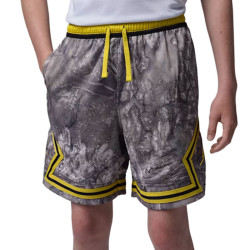 Short MVP Realtree Diamond Kid