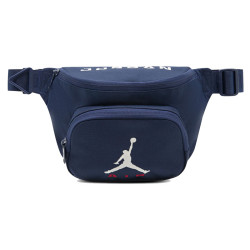 Marsupio Air Jordan