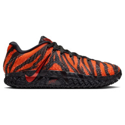 JA 3 "Animal Pack"