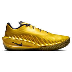 G.T. CUT 4 "Jordan Poole"
