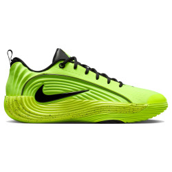 Giannis Immortality 5