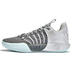 Zen VIII
