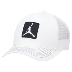 Cappellino Trucker Rise