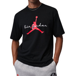 Tee Graphic Brooklyn 85