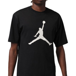 Tee Jumpman Crew
