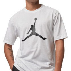 Tee Jumpman Crew