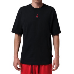 Tee Graphic Brooklyn