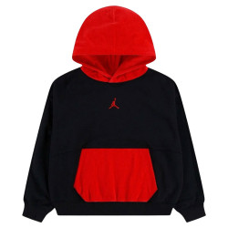 Hoodie Play Your Way Kid