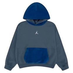 Hoodie Play Your Way Kid
