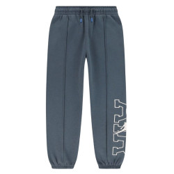 Pantaloni Play Your Way Kid