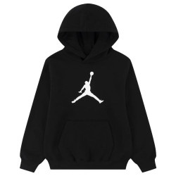 Hoodie Leggera Jumpman Kid