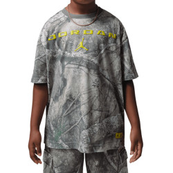 Tee Rise Kid