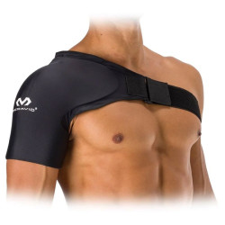 Flex Ice Therapy Shoulder...
