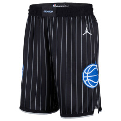 Short Swingman Orlando...