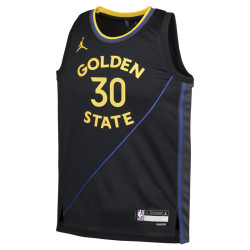Canotta Swingman Curry...