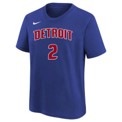 Tee Name Number Cade...