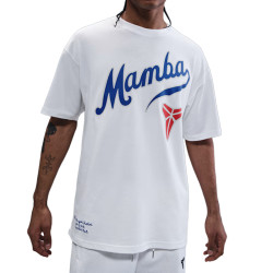 Tee Kobe Max90