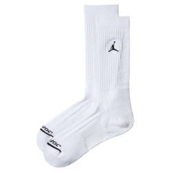 Calze Jordan Elite Crew
